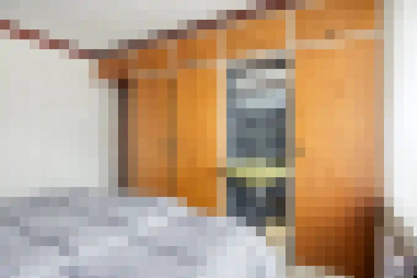 Asterstraat 2 Drunen thumbnail 16