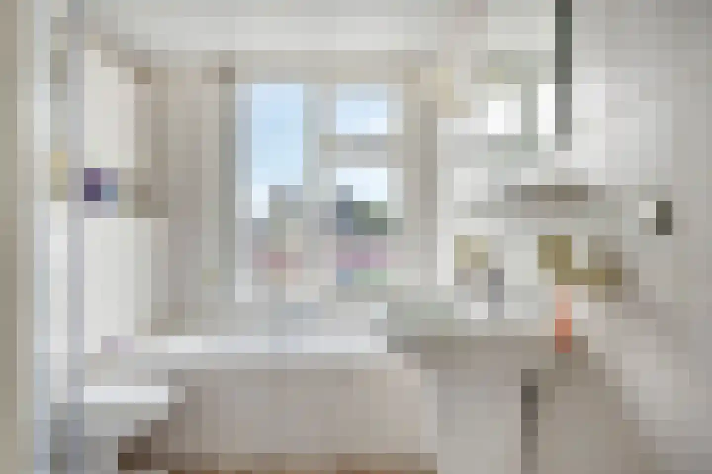 Asterstraat 2 Drunen thumbnail 17