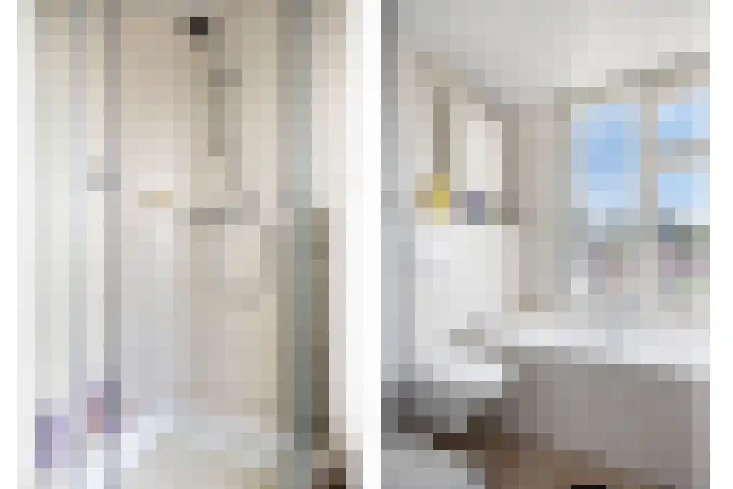 Asterstraat 2 Drunen thumbnail 18