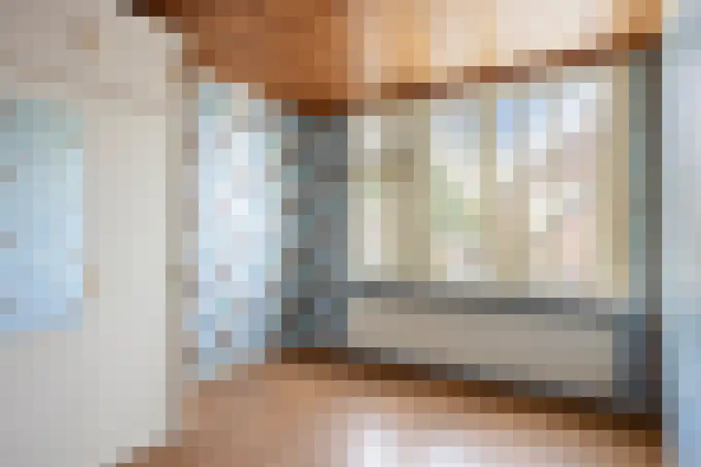 Asterstraat 2 Drunen thumbnail 19