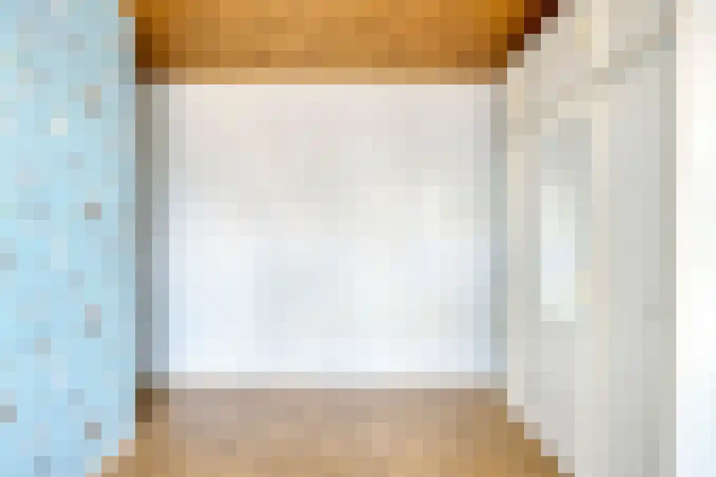 Asterstraat 2 Drunen thumbnail 20