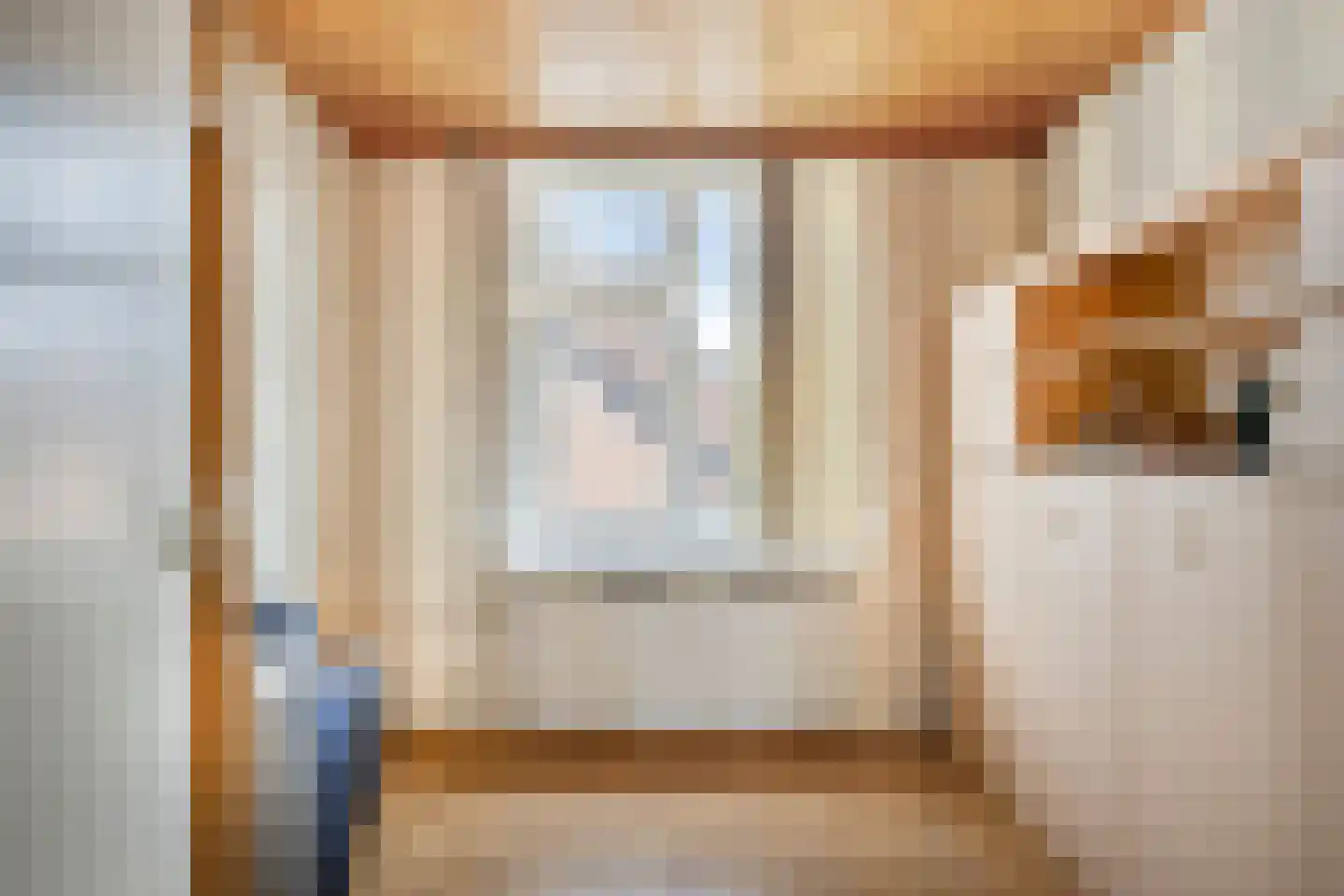 Asterstraat 2 Drunen thumbnail 21