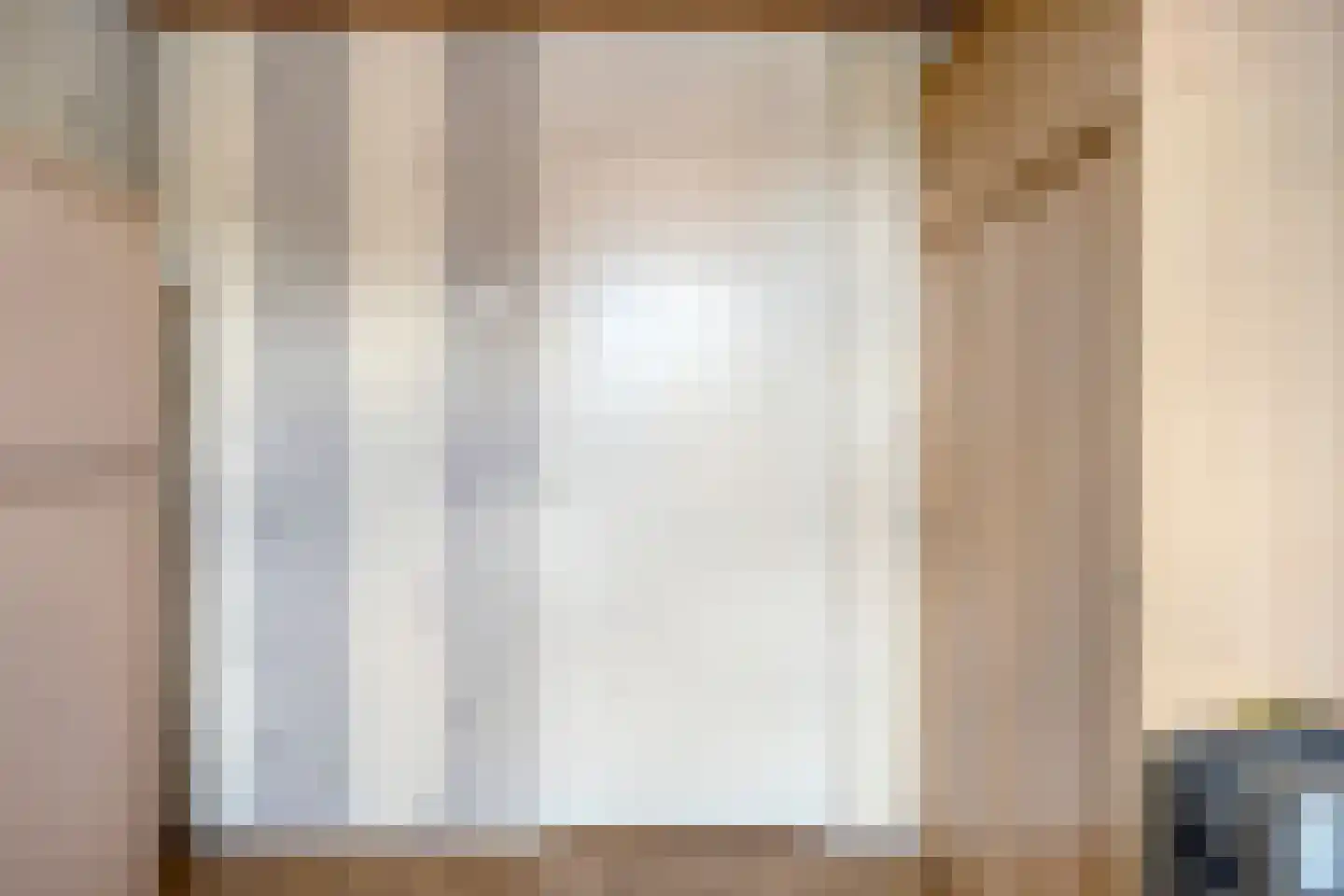 Asterstraat 2 Drunen thumbnail 22