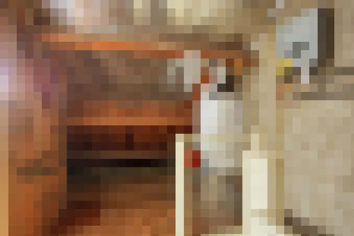 Asterstraat 2 Drunen thumbnail 23