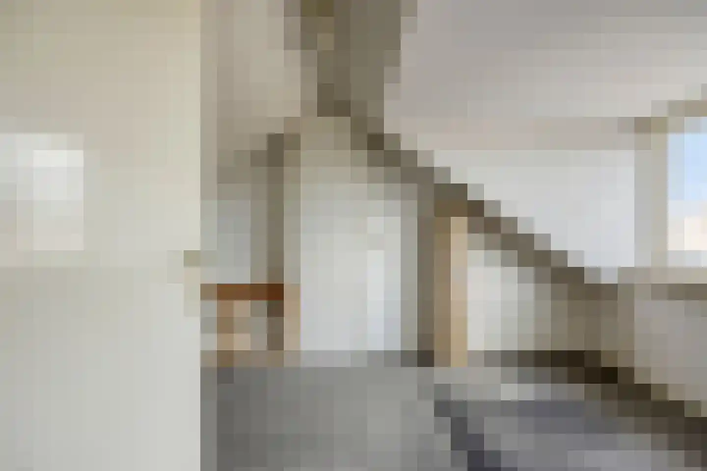 Asterstraat 2 Drunen thumbnail 24