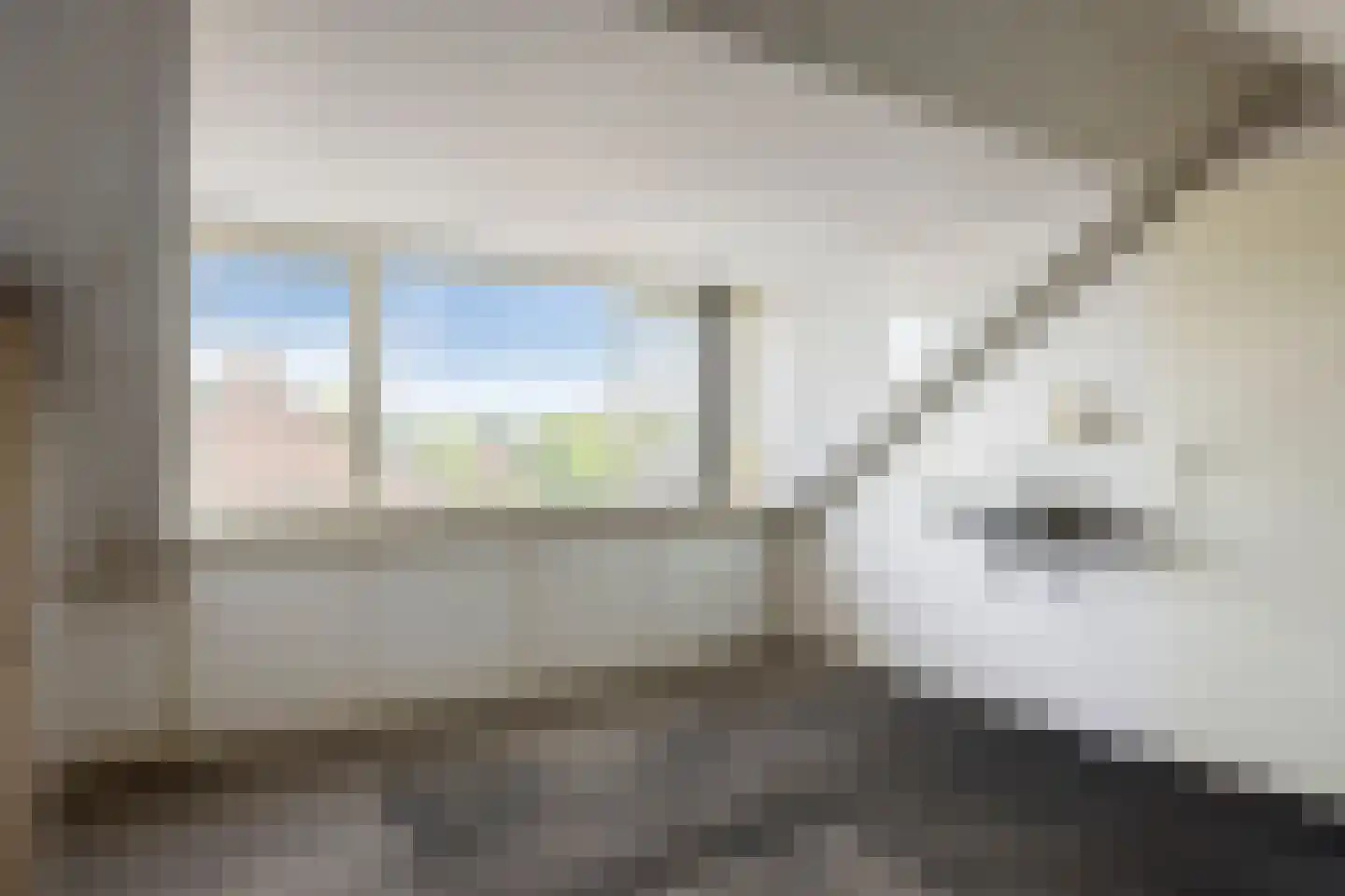 Asterstraat 2 Drunen thumbnail 25