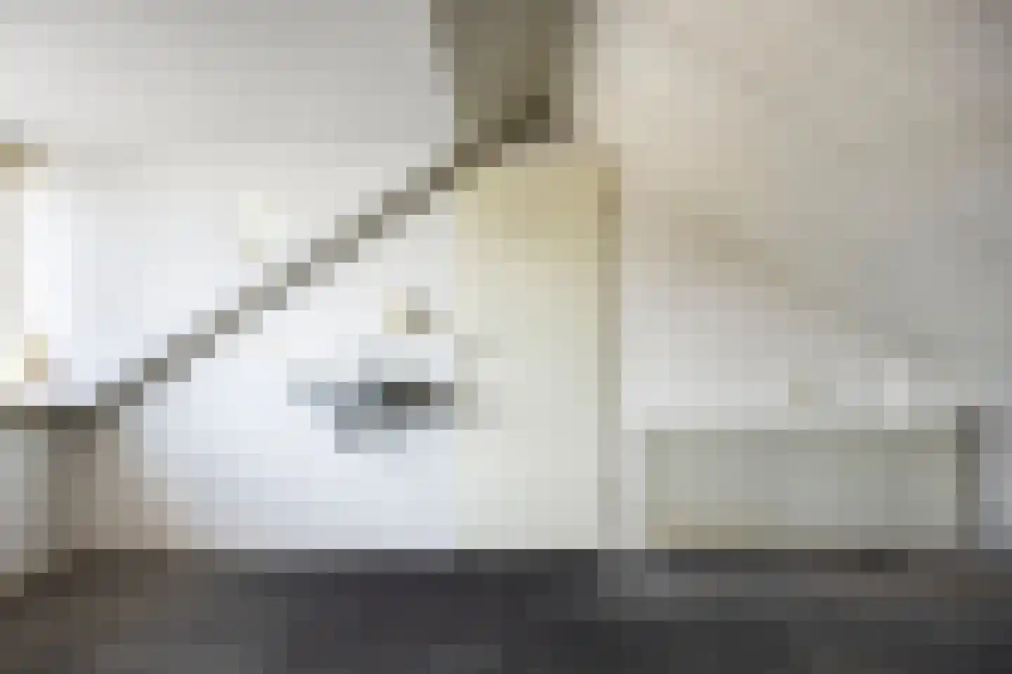 Asterstraat 2 Drunen thumbnail 26
