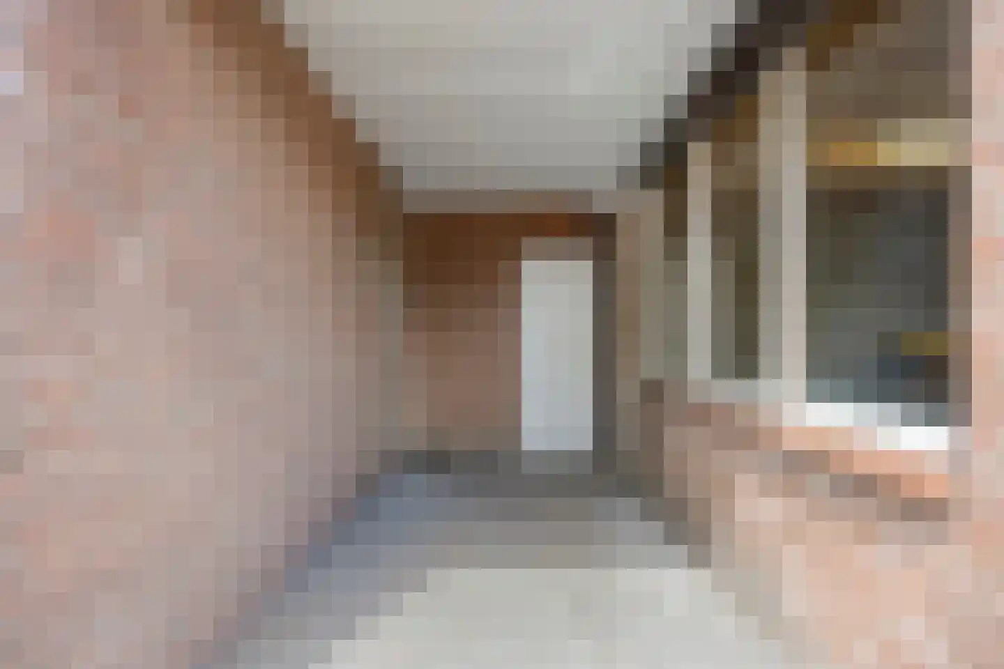 Asterstraat 2 Drunen thumbnail 27