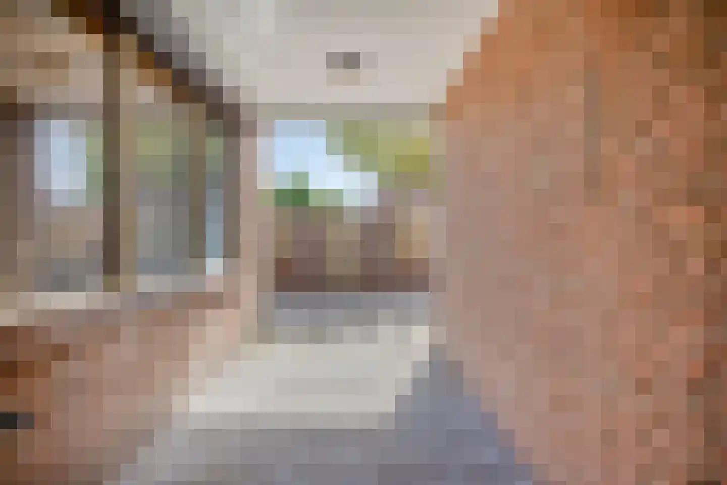Asterstraat 2 Drunen thumbnail 28