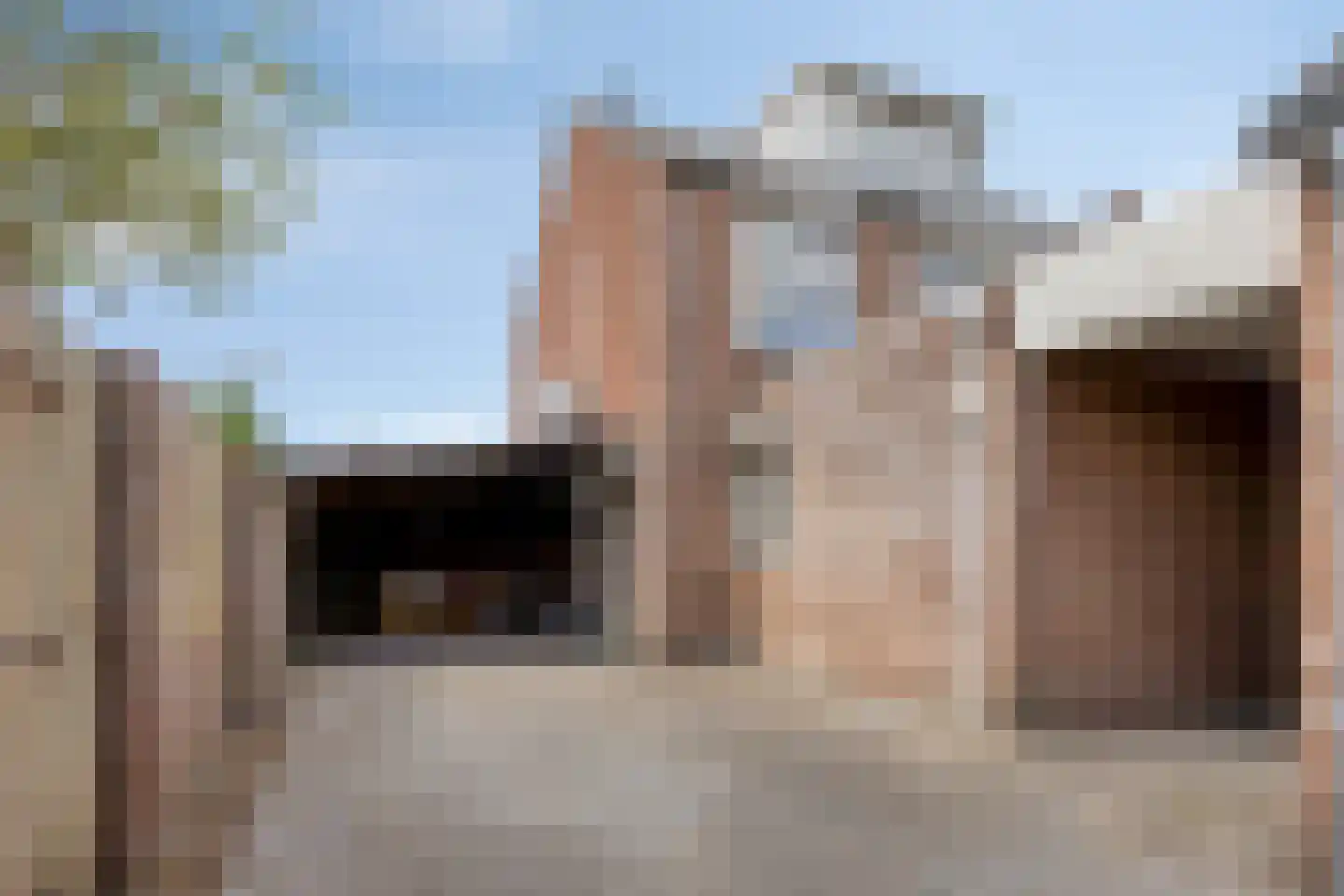 Asterstraat 2 Drunen thumbnail 29
