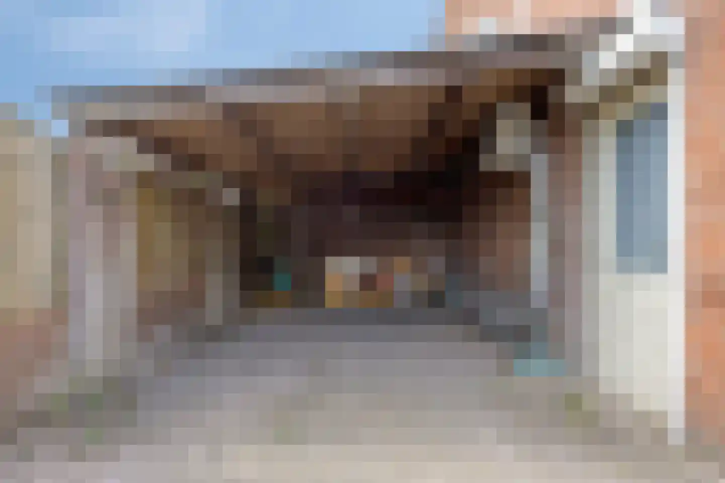Asterstraat 2 Drunen thumbnail 30