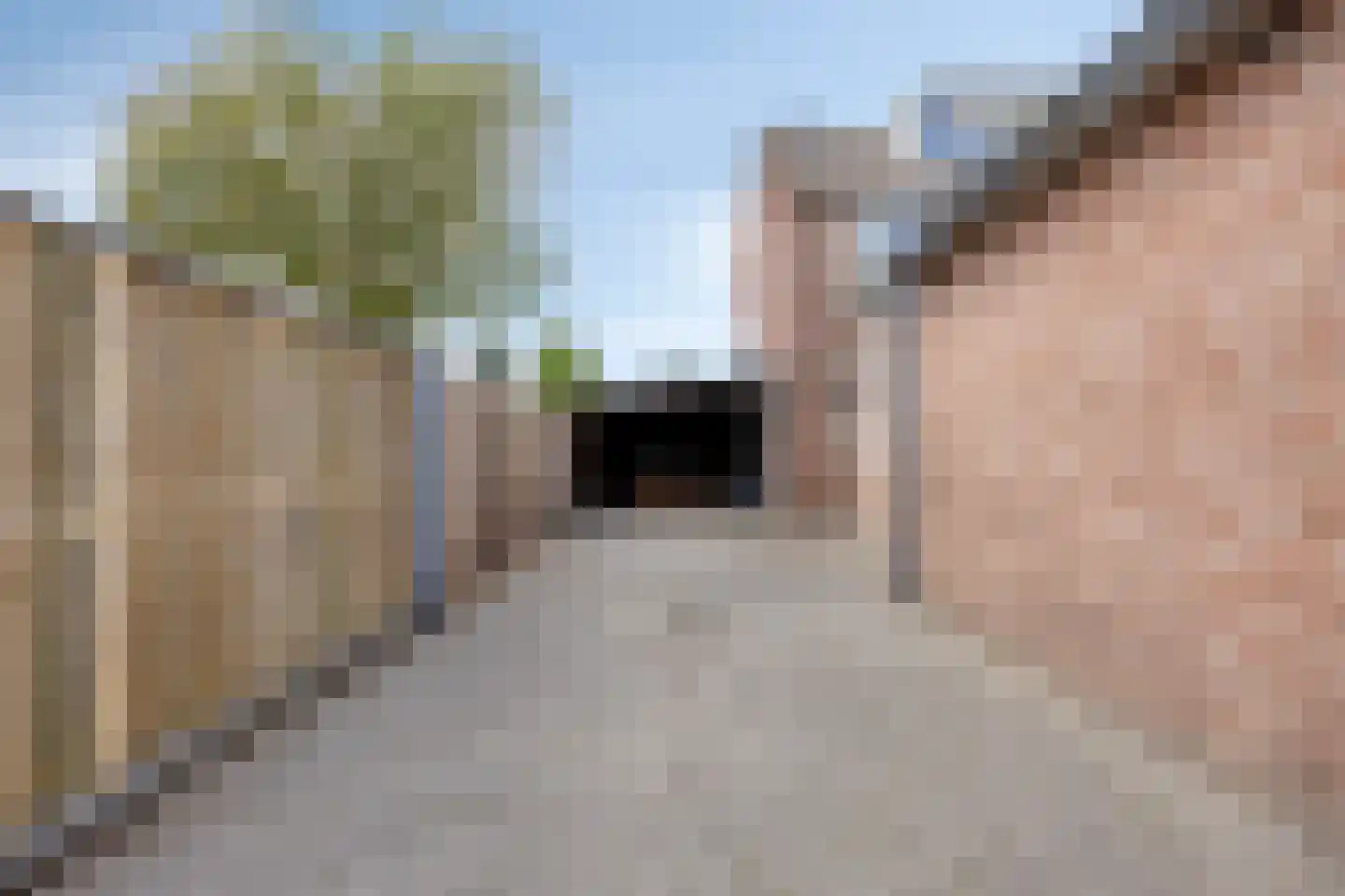 Asterstraat 2 Drunen thumbnail 31