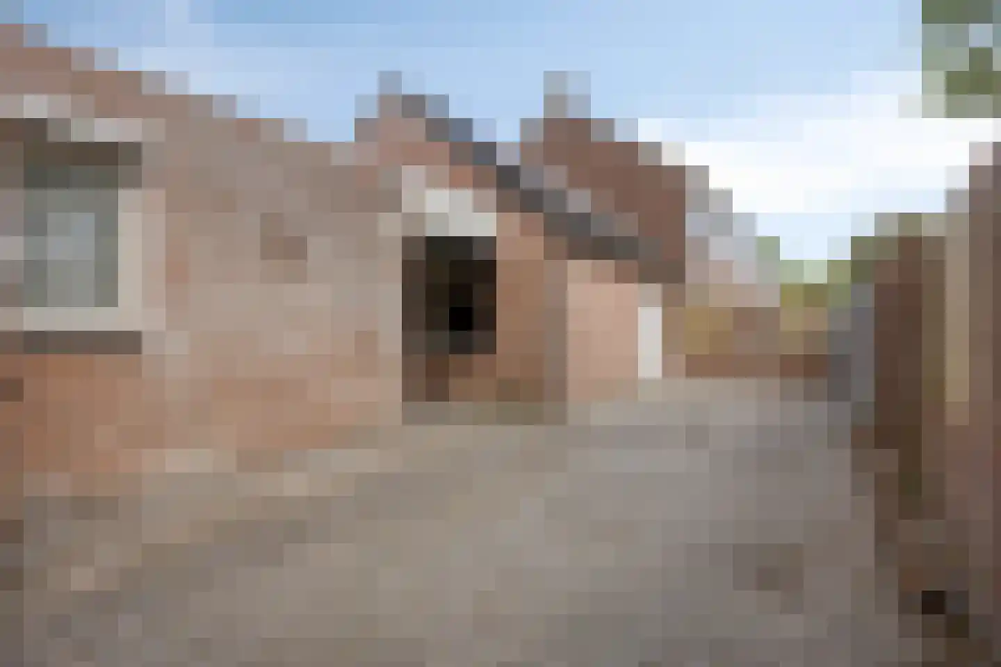 Asterstraat 2 Drunen thumbnail 32