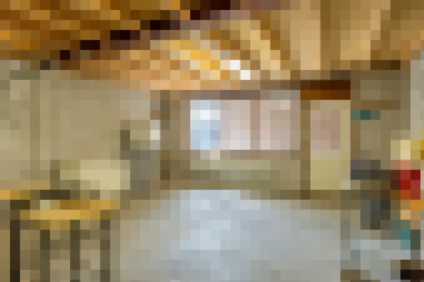 Asterstraat 2 Drunen thumbnail 34