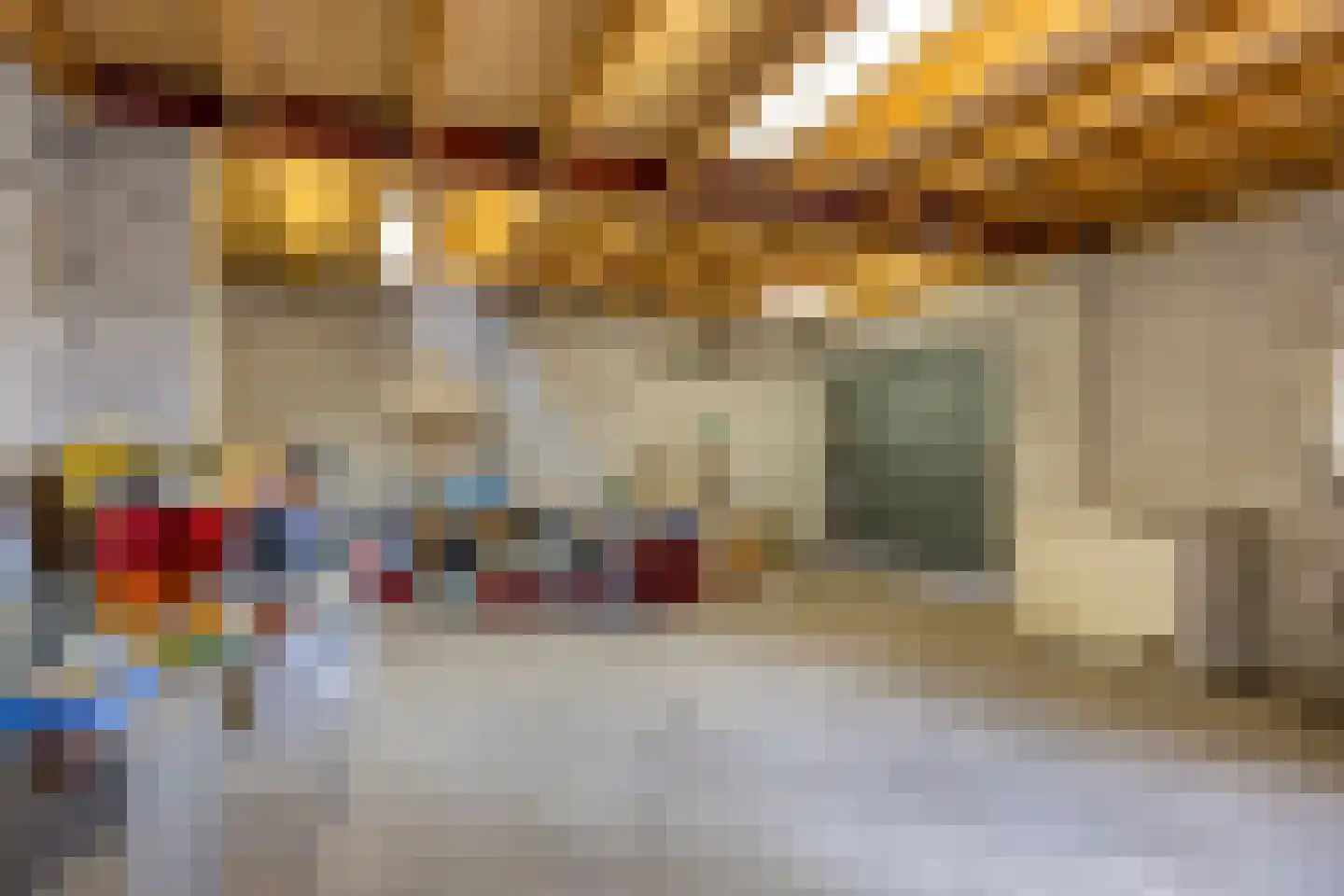 Asterstraat 2 Drunen thumbnail 35
