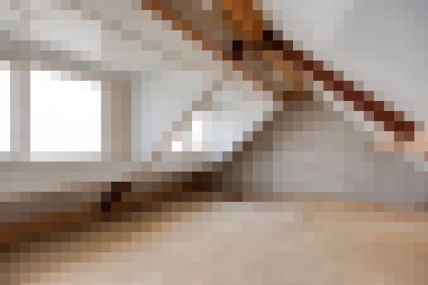 Asterstraat 2 Drunen thumbnail 36