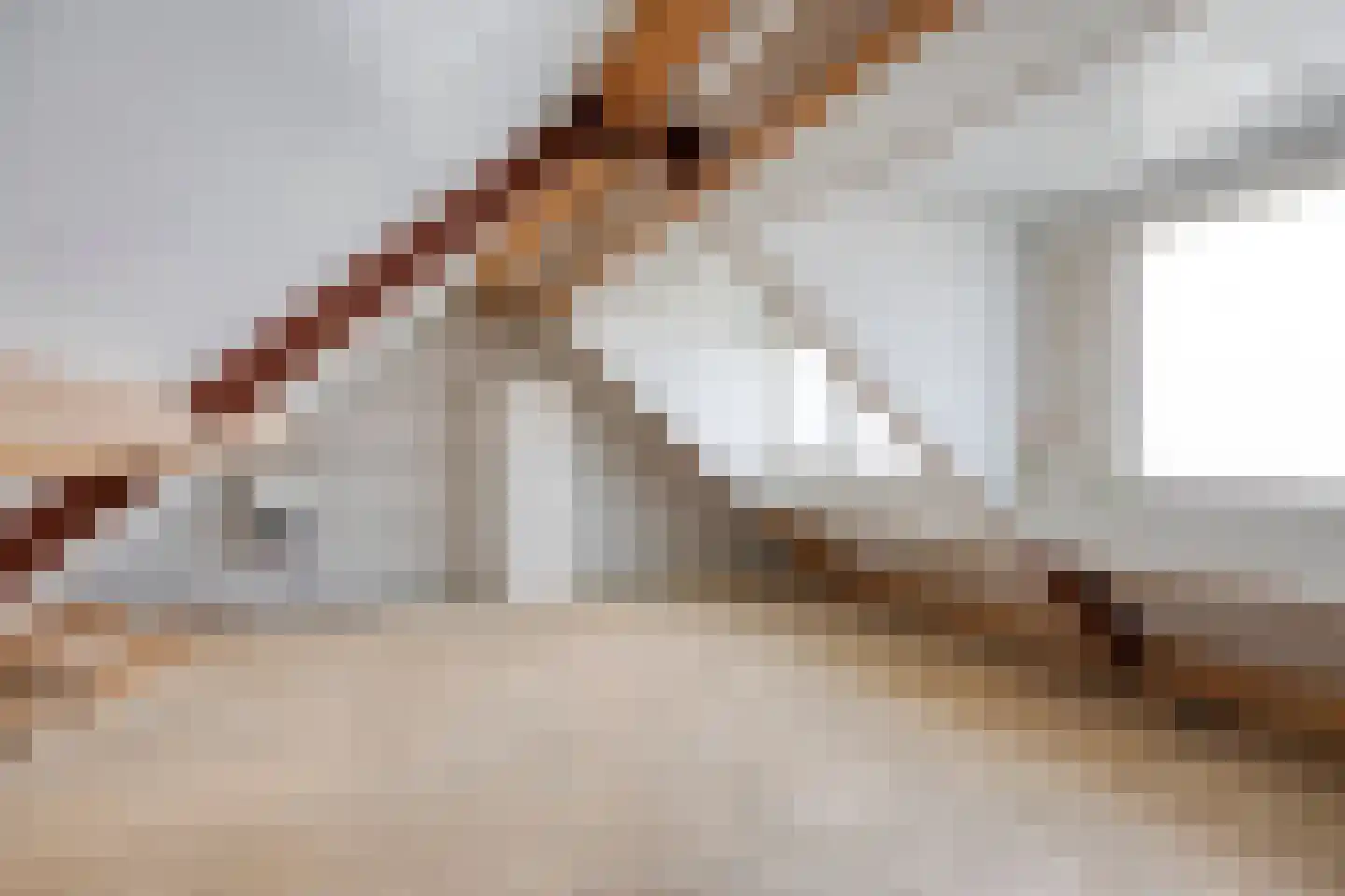 Asterstraat 2 Drunen thumbnail 37