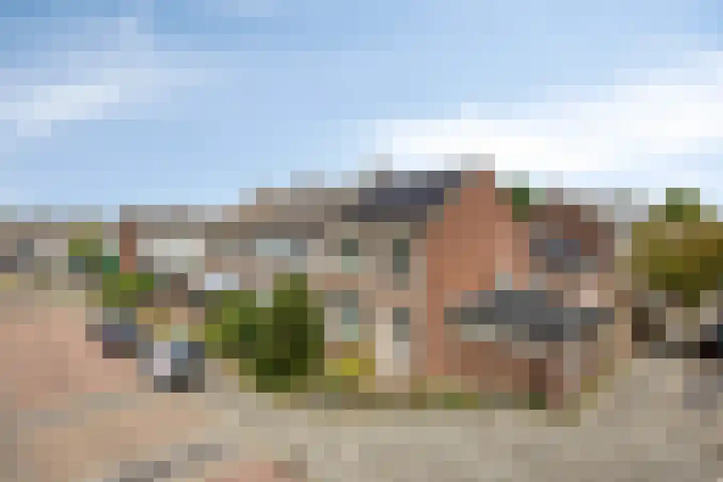 Asterstraat 2 Drunen thumbnail 38