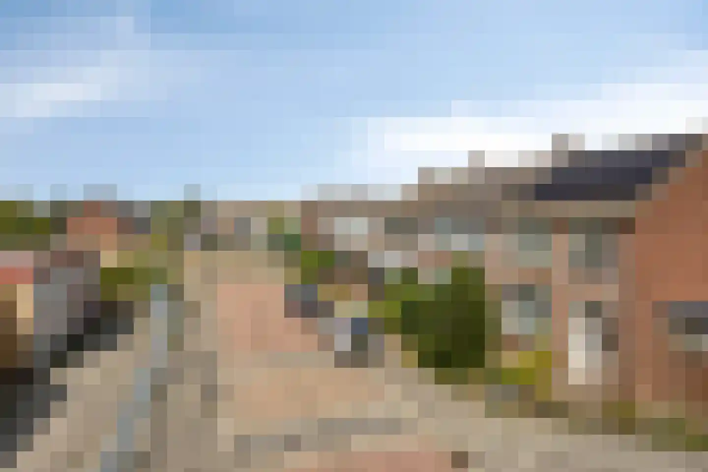 Asterstraat 2 Drunen thumbnail 39