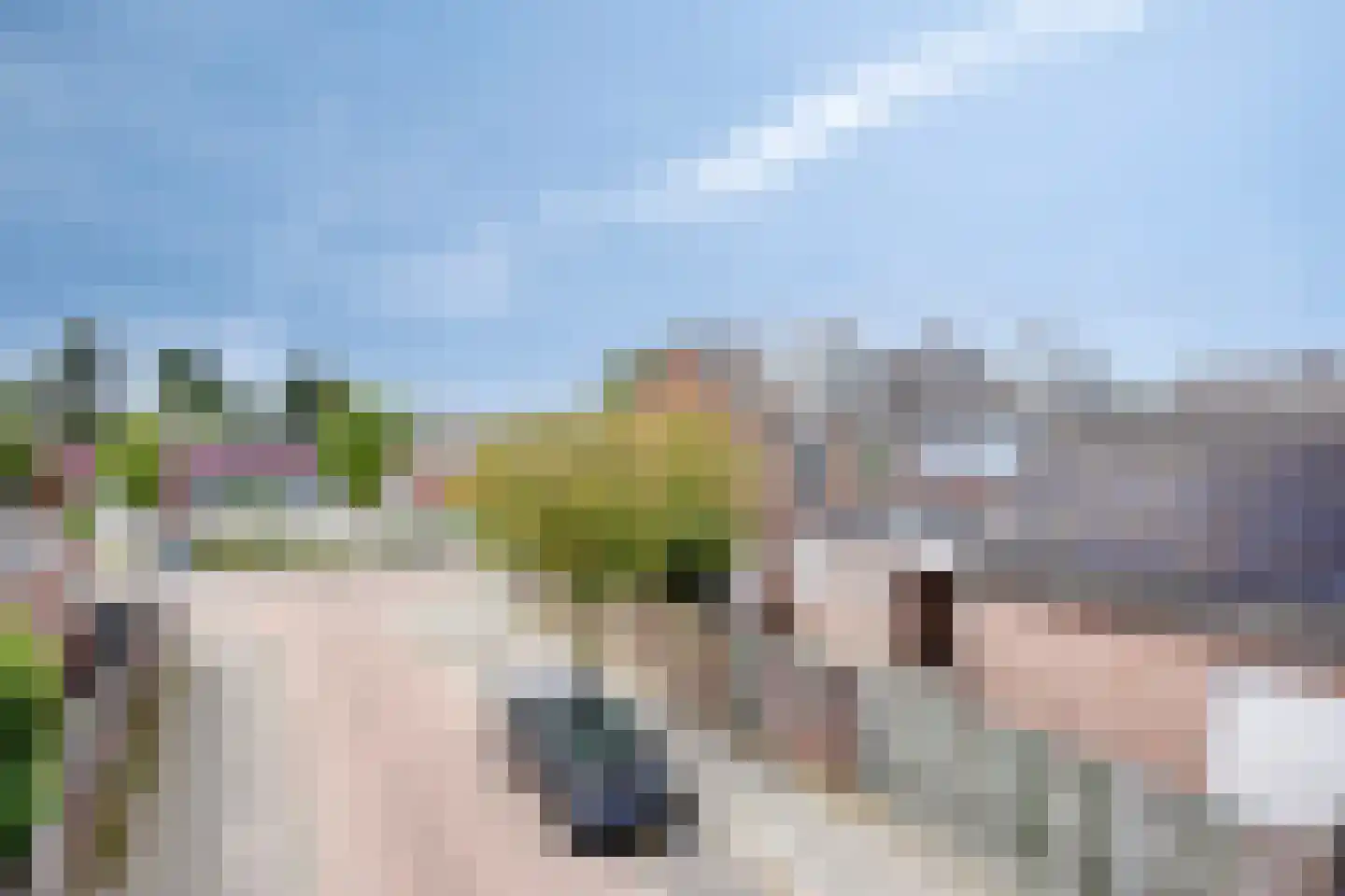 Asterstraat 2 Drunen thumbnail 40