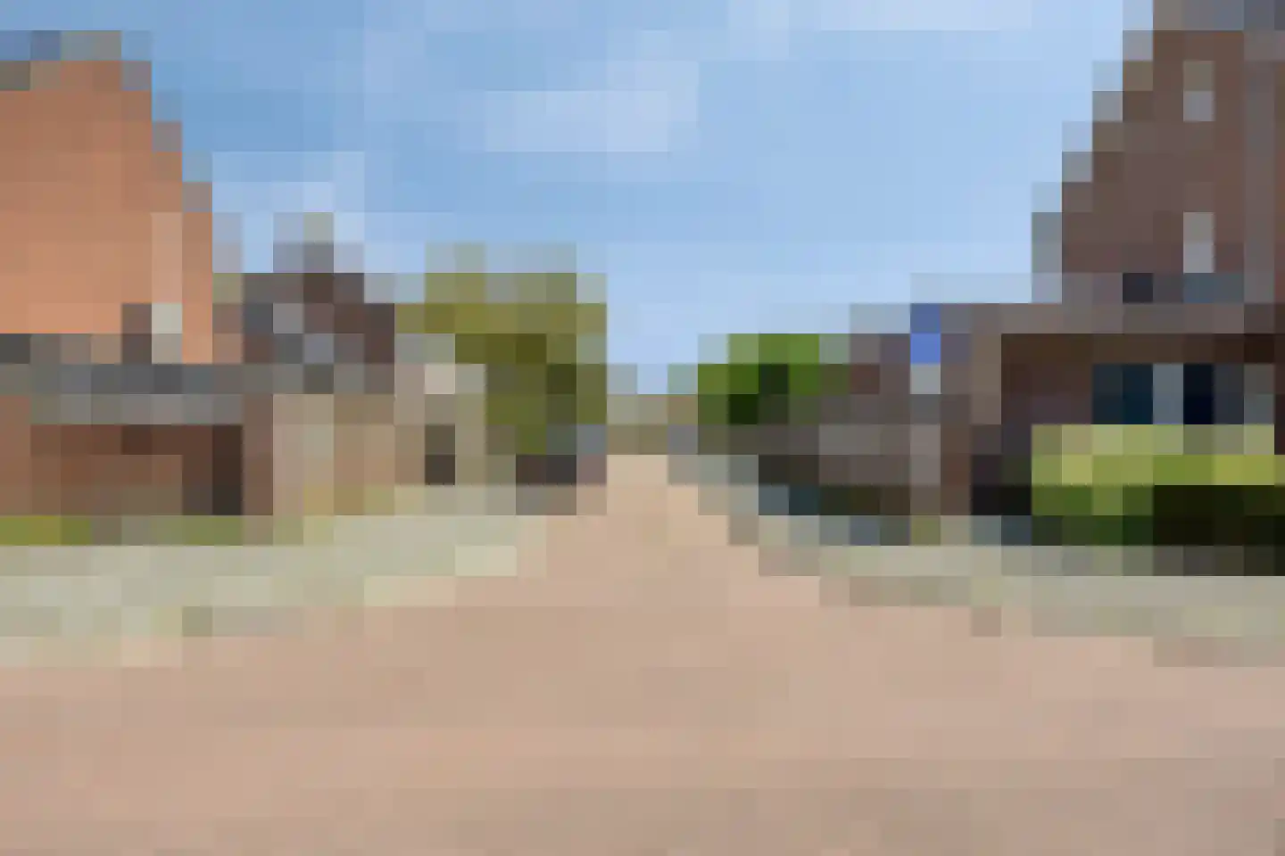 Asterstraat 2 Drunen thumbnail 41