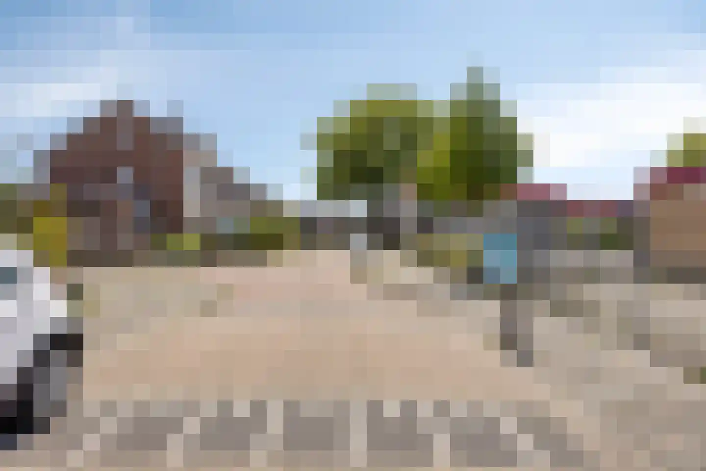 Asterstraat 2 Drunen thumbnail 42