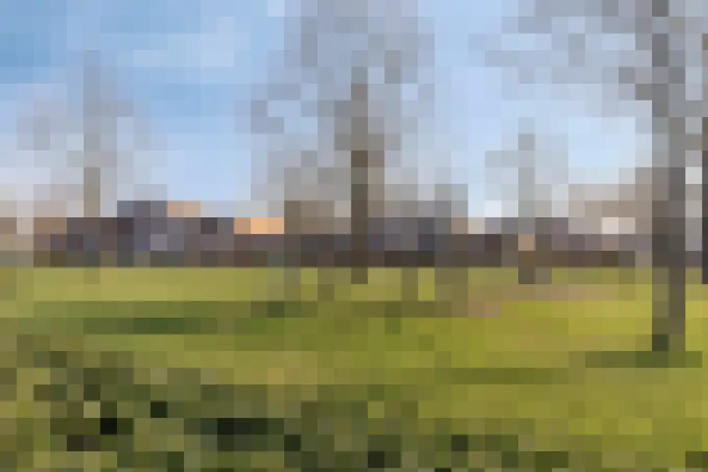 Asterstraat 2 Drunen thumbnail 43