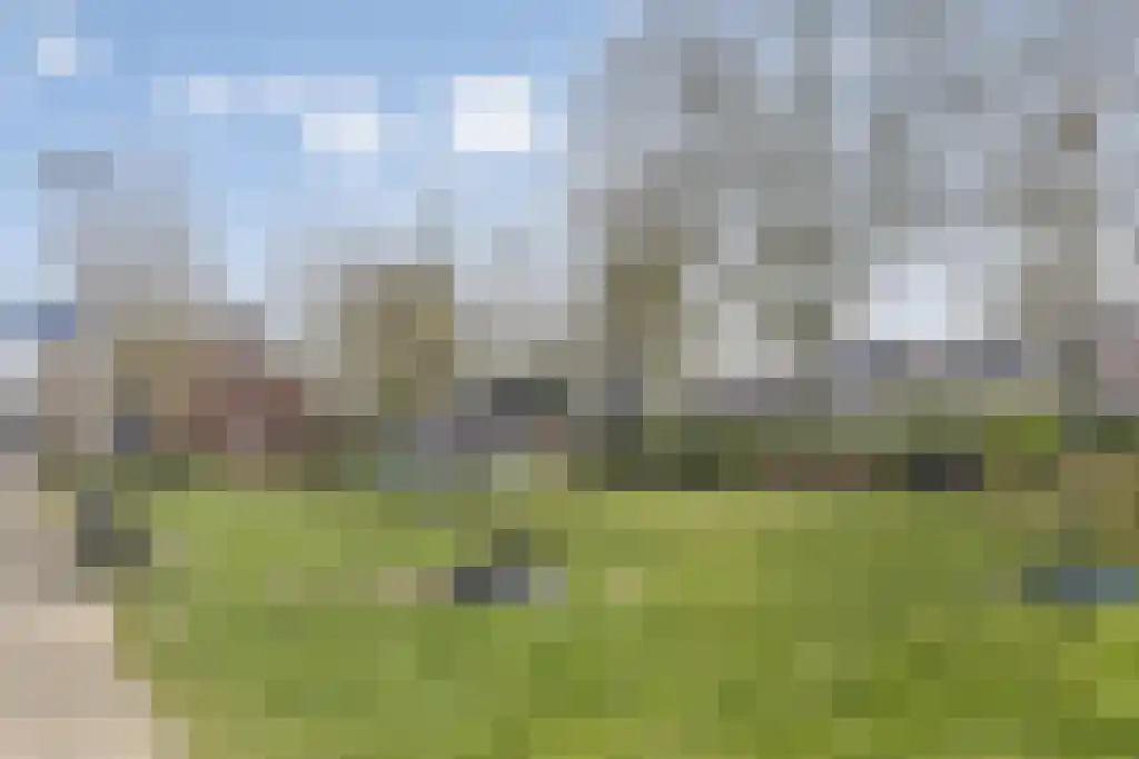 Asterstraat 2 Drunen thumbnail 44