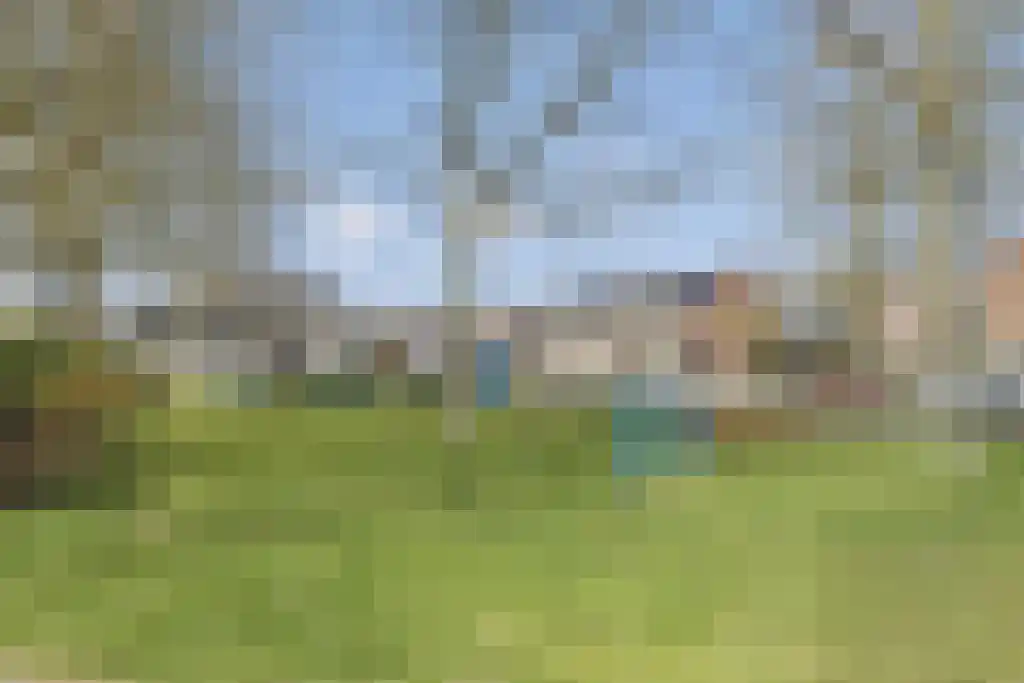 Asterstraat 2 Drunen thumbnail 45