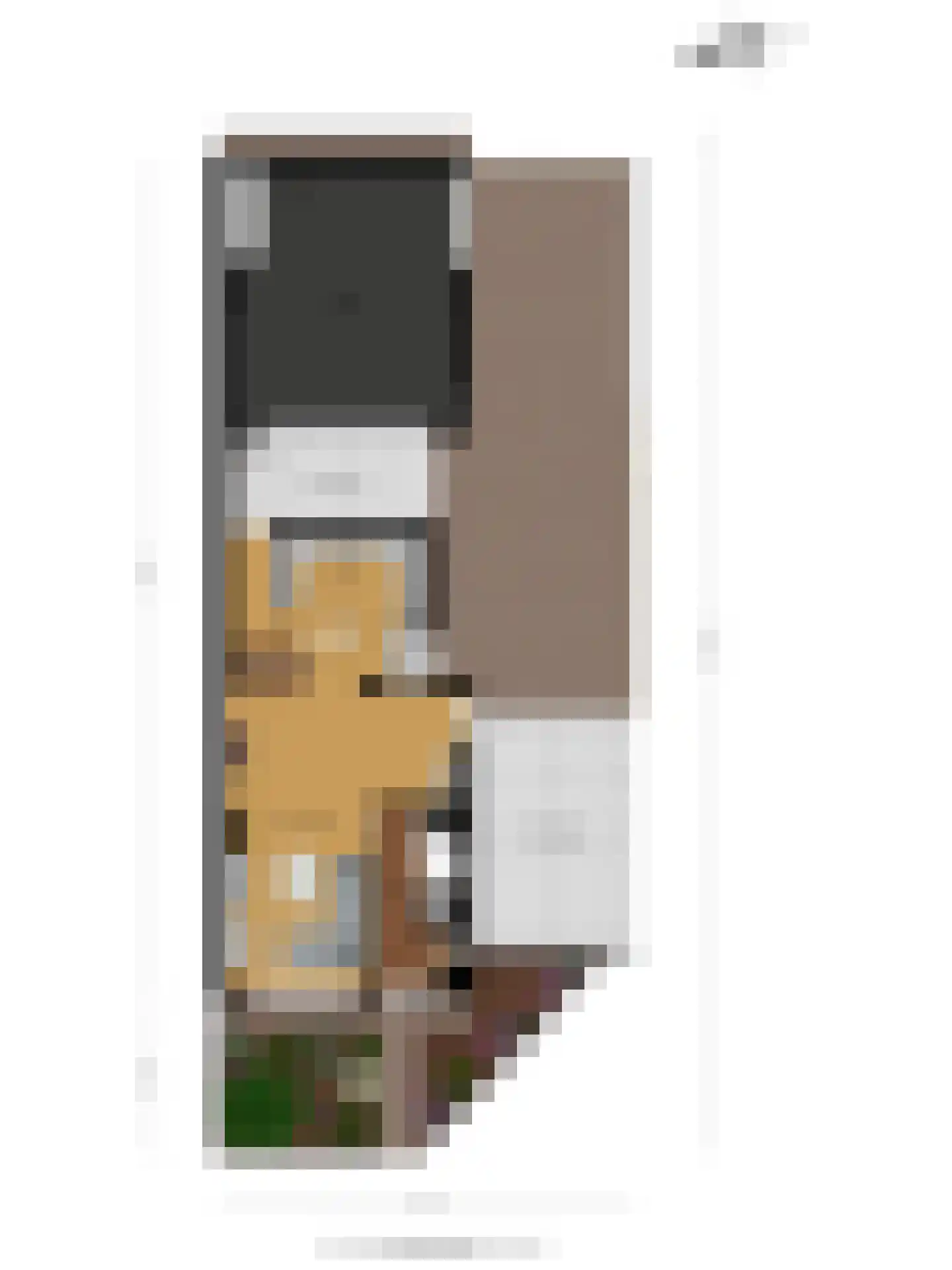 Asterstraat 2 Drunen thumbnail 46