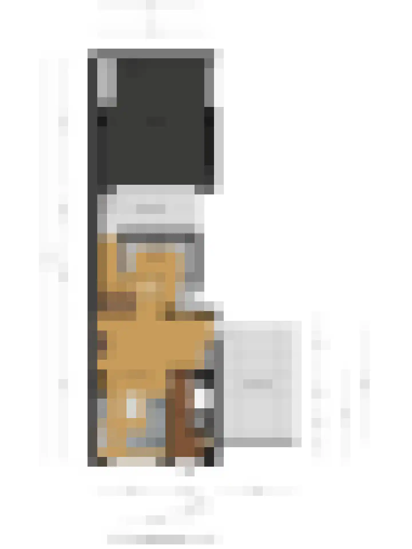 Asterstraat 2 Drunen thumbnail 47