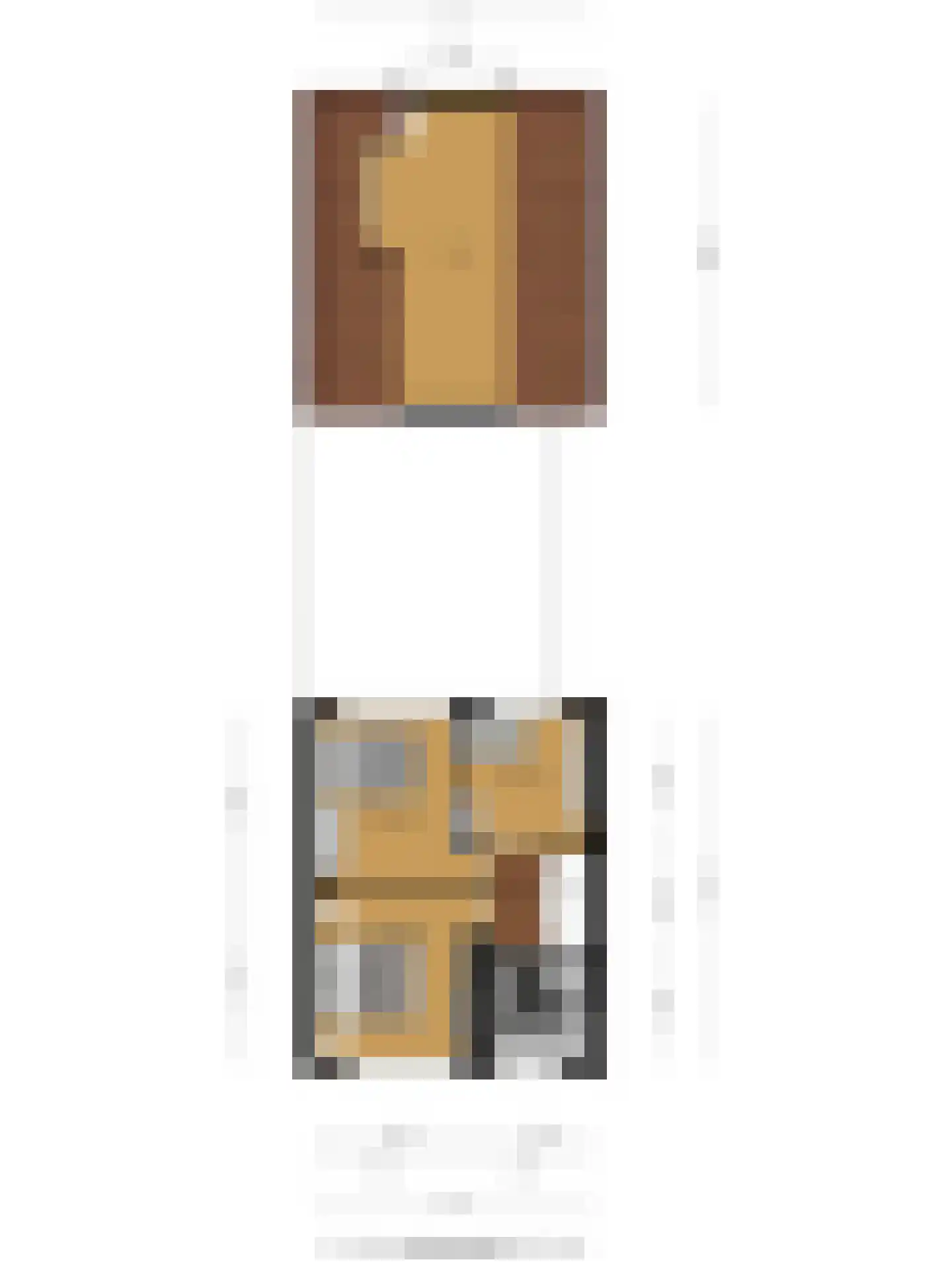 Asterstraat 2 Drunen thumbnail 48