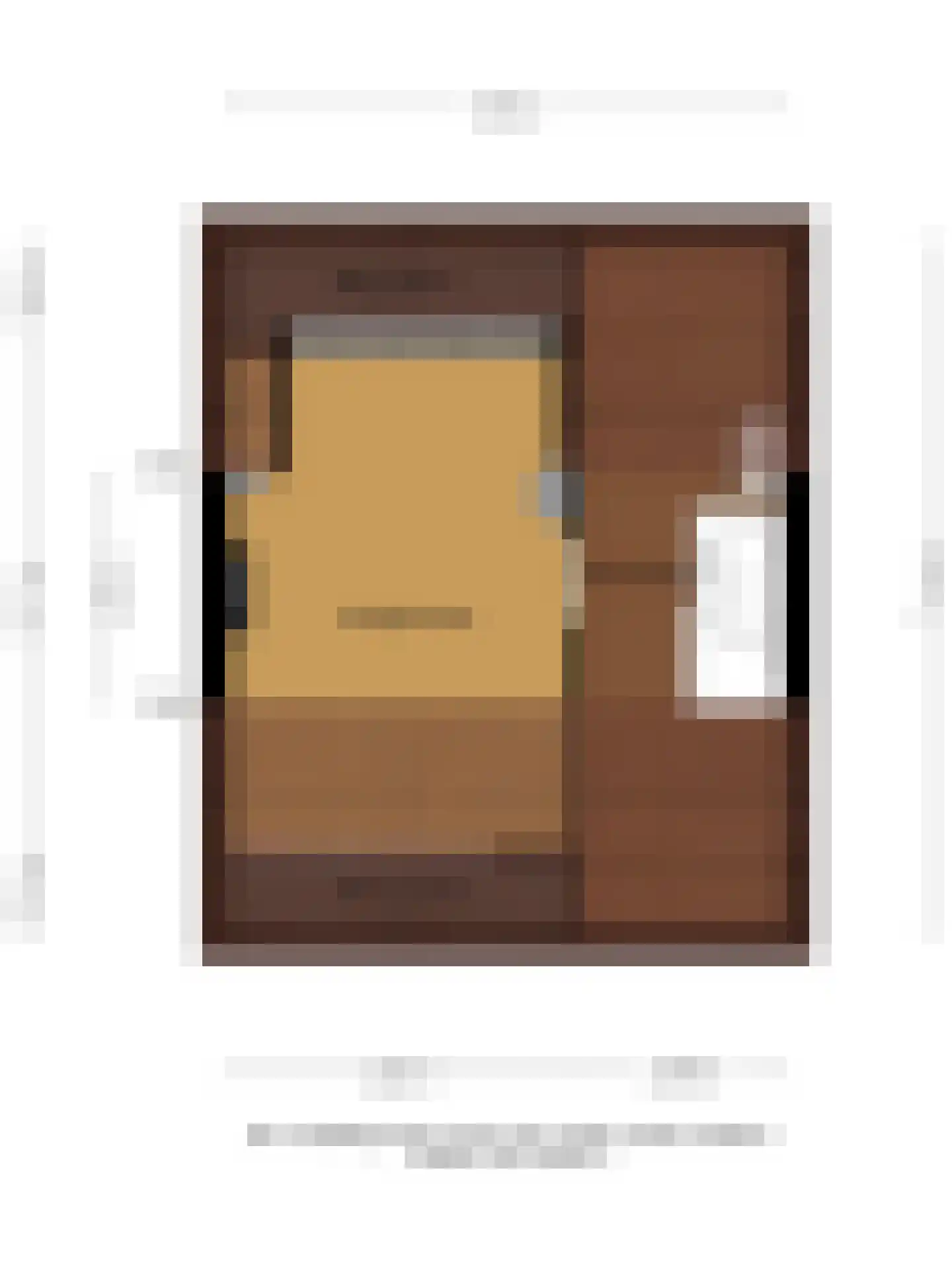Asterstraat 2 Drunen thumbnail 49