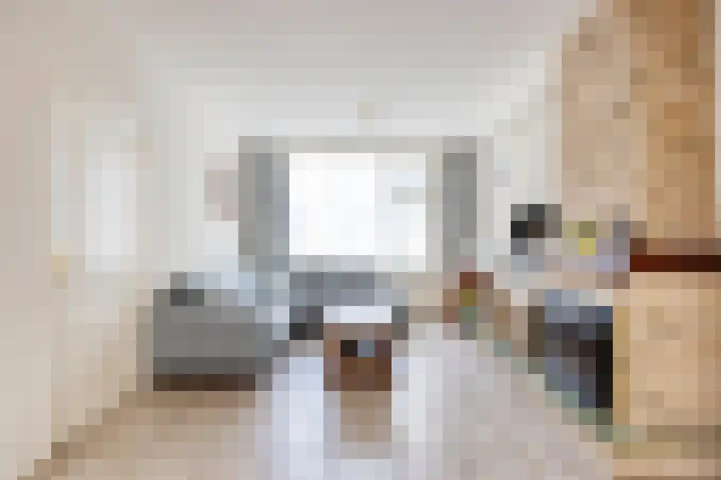 Asterstraat 2 Drunen thumbnail 6
