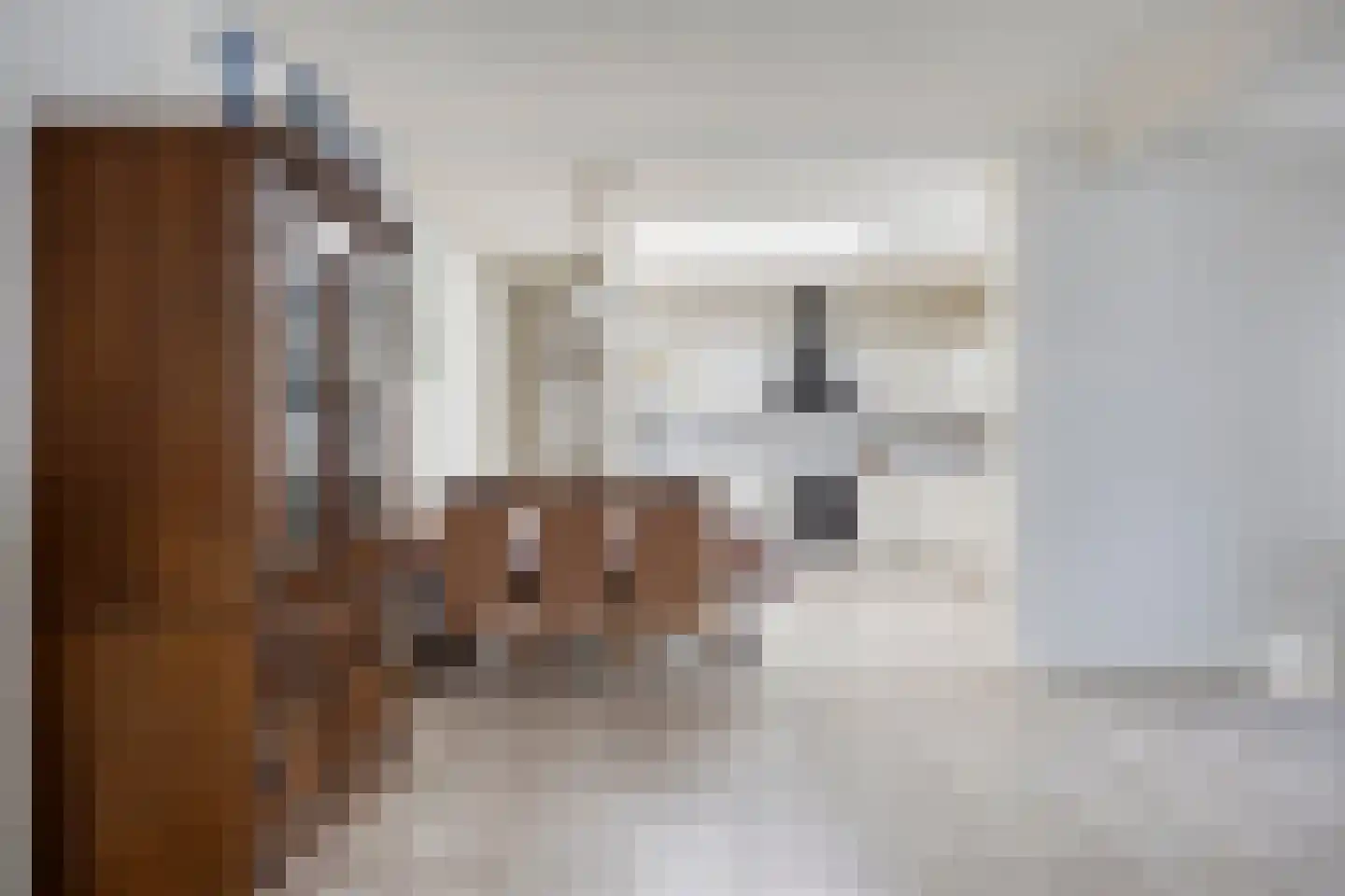 Asterstraat 2 Drunen thumbnail 8