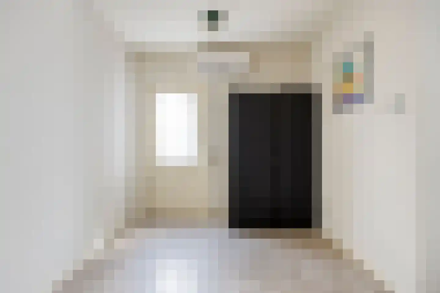 Asterstraat 2 Drunen thumbnail 9