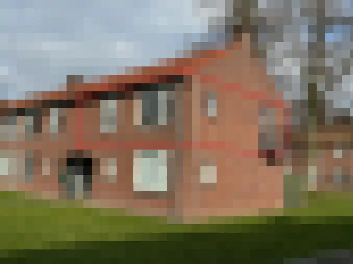 Asterstraat 2 I in Hengelo
