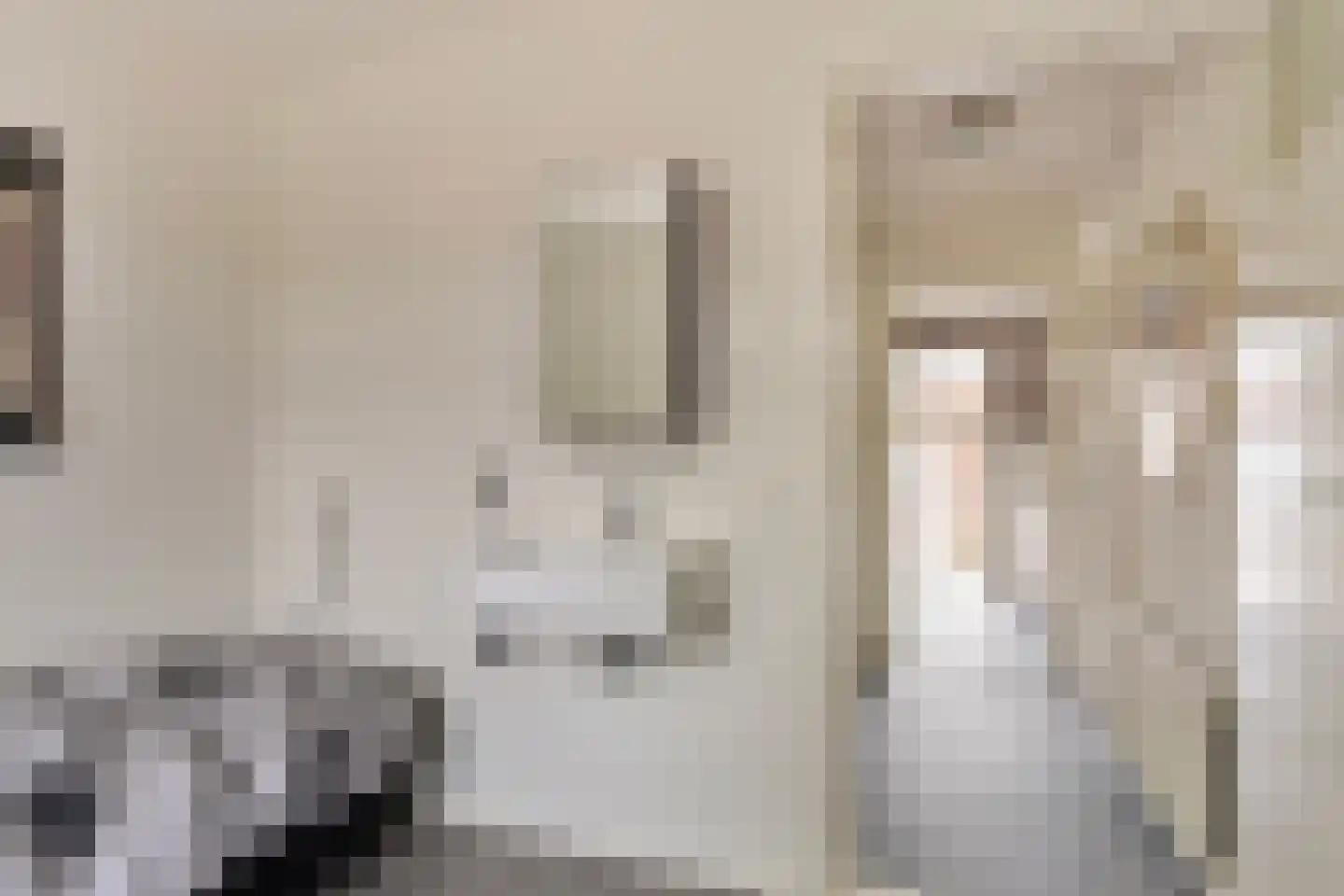 Asterstraat 2 I Hengelo thumbnail 17