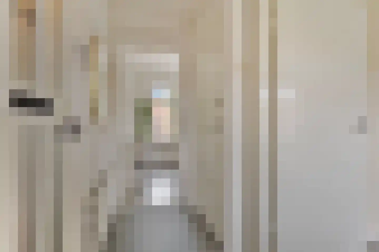 Asterstraat 2 I Hengelo thumbnail 20
