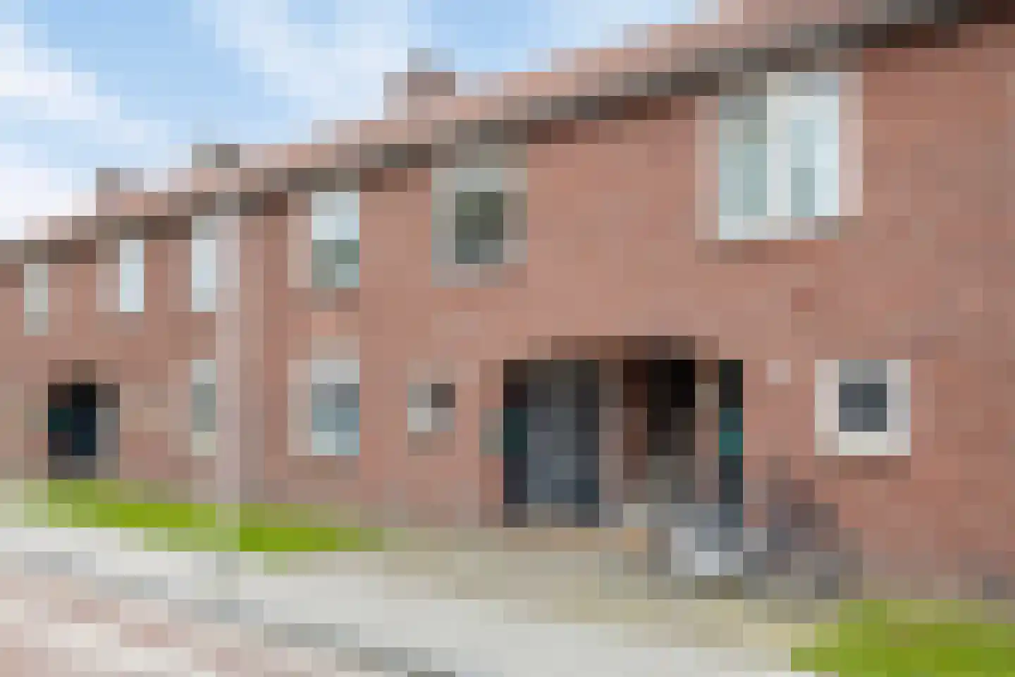 Asterstraat 2 I Hengelo thumbnail 4