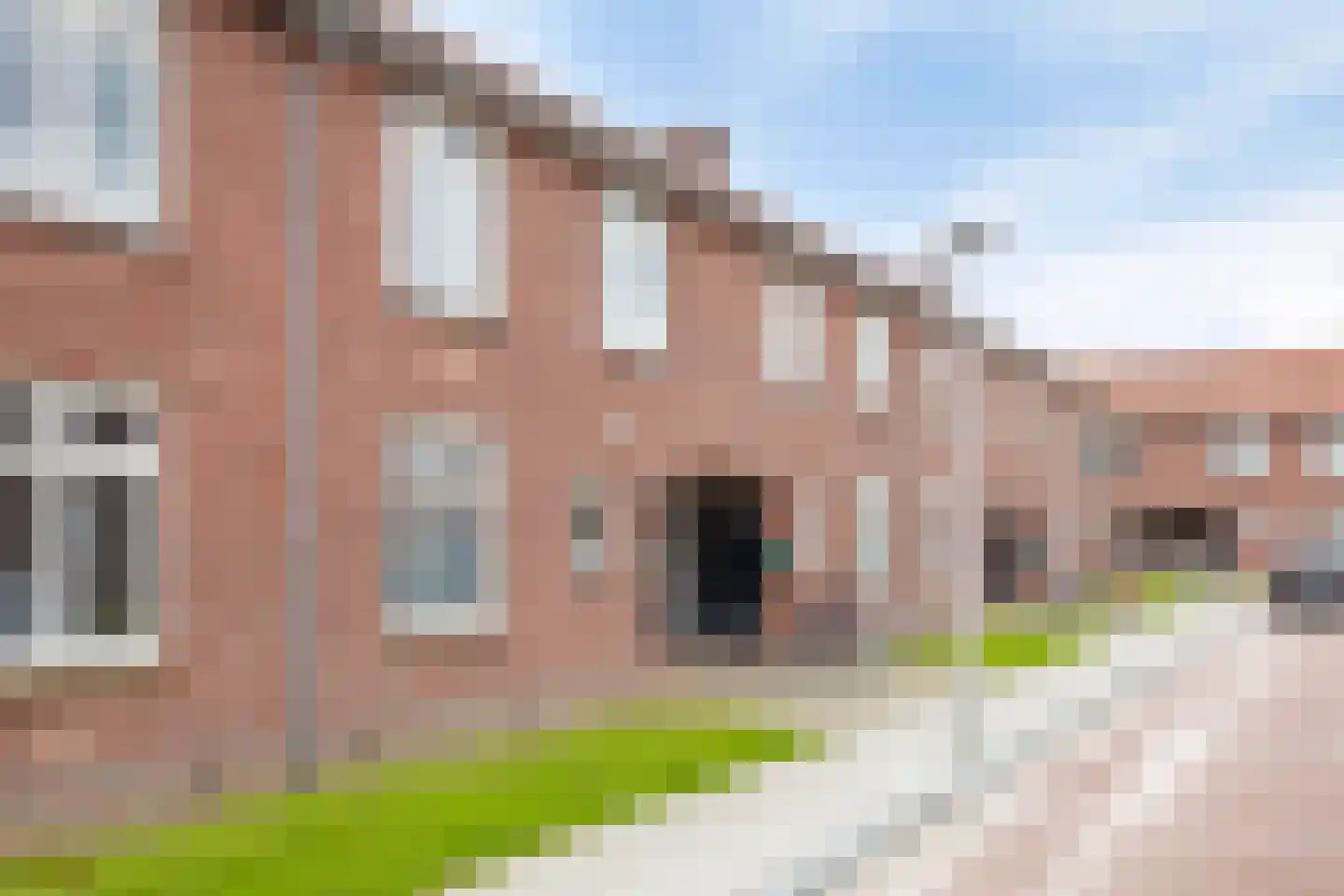 Asterstraat 2 I Hengelo thumbnail 5