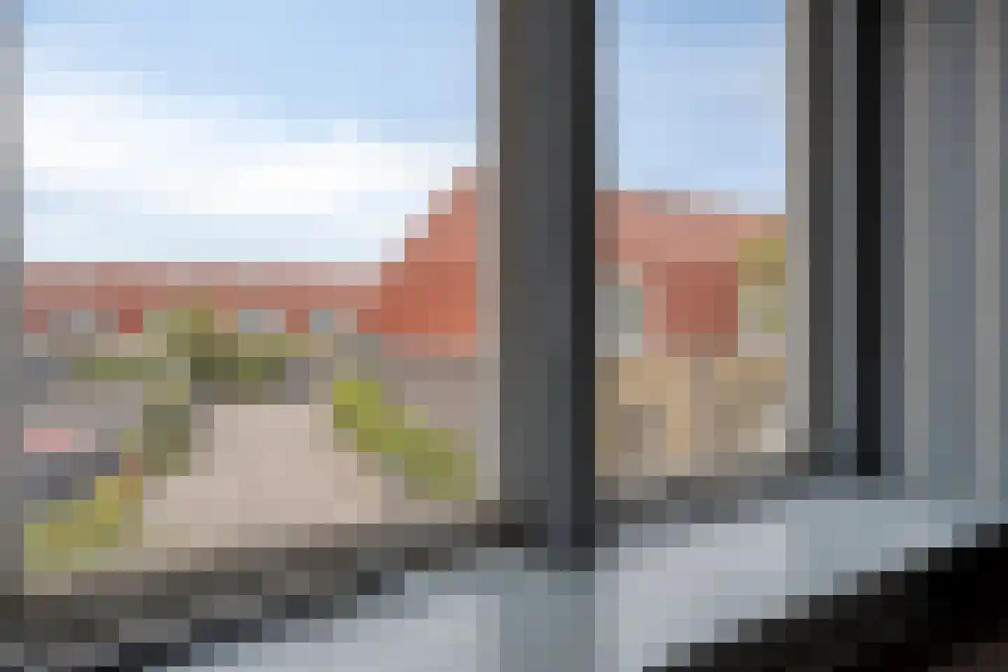 Asterstraat 2 Leeuwarden thumbnail 16