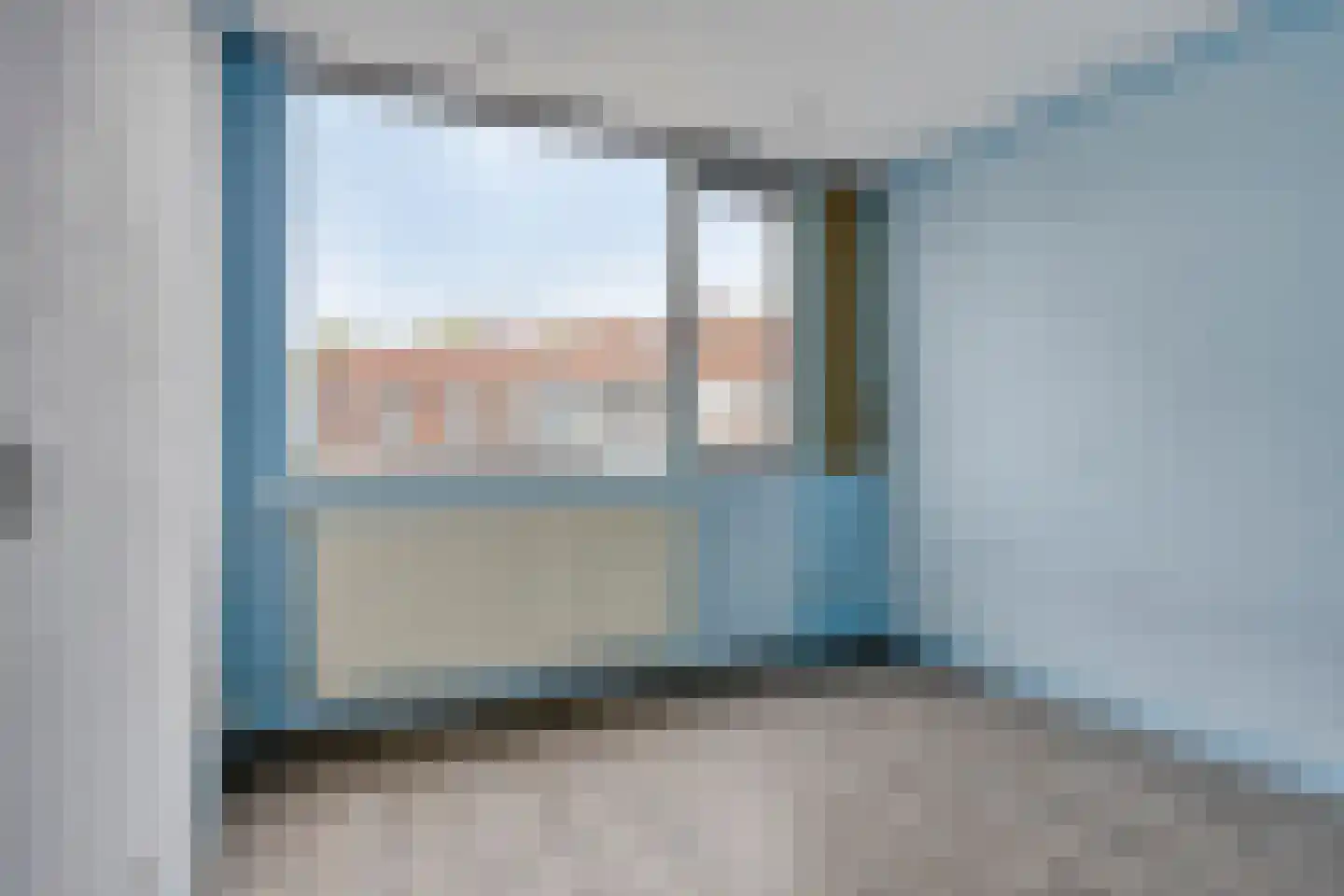 Asterstraat 2 Leeuwarden thumbnail 22