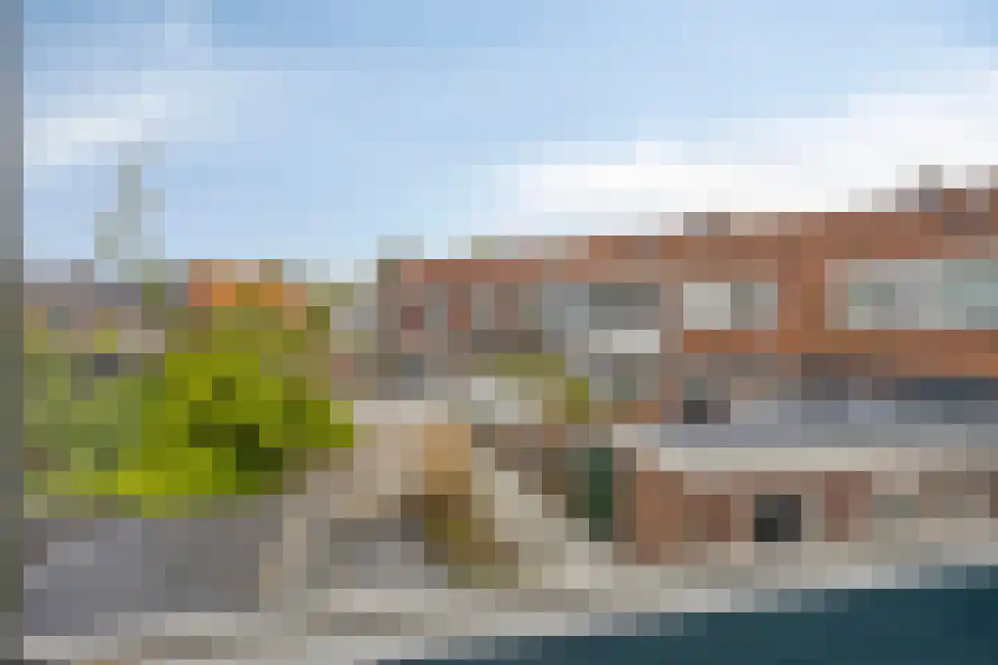 Asterstraat 2 Leeuwarden thumbnail 23