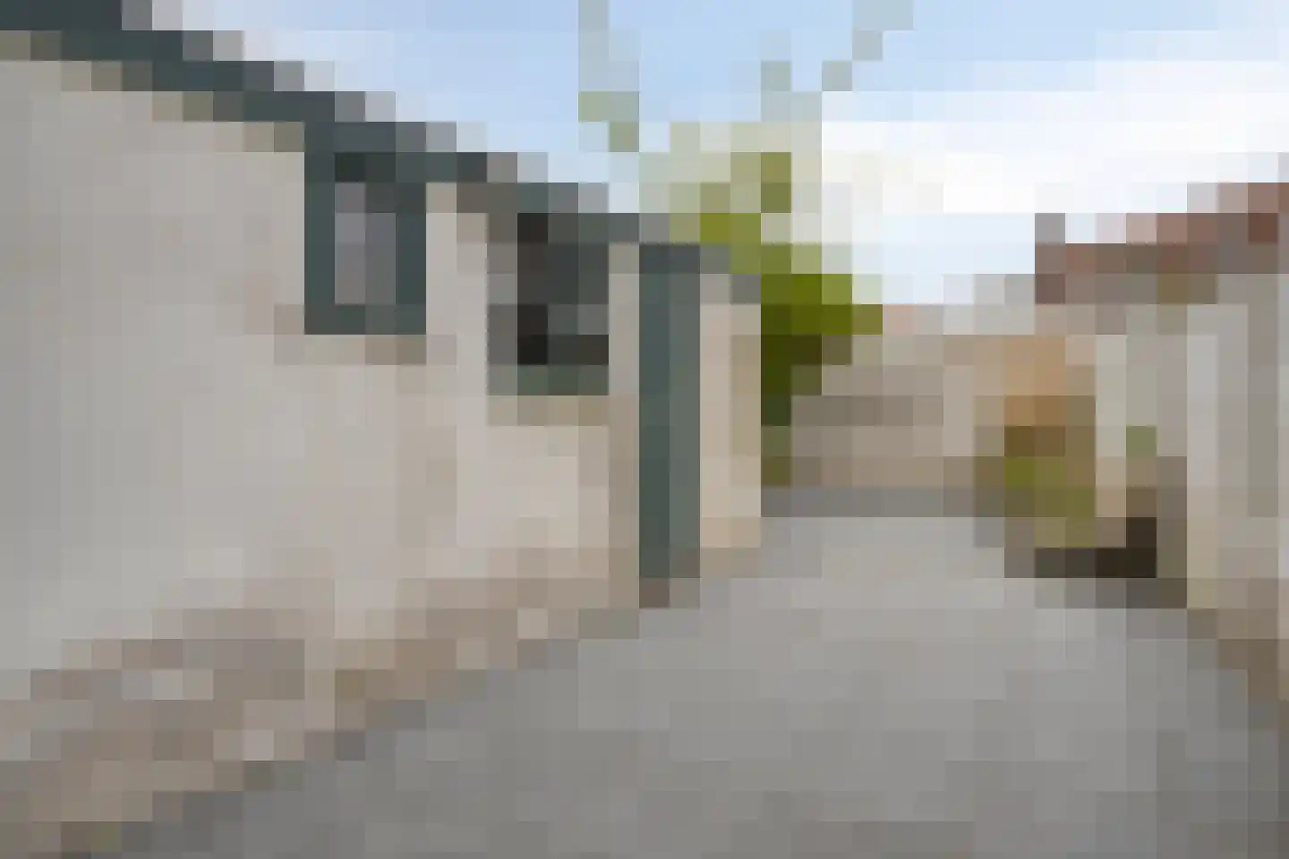 Asterstraat 2 Leeuwarden thumbnail 24
