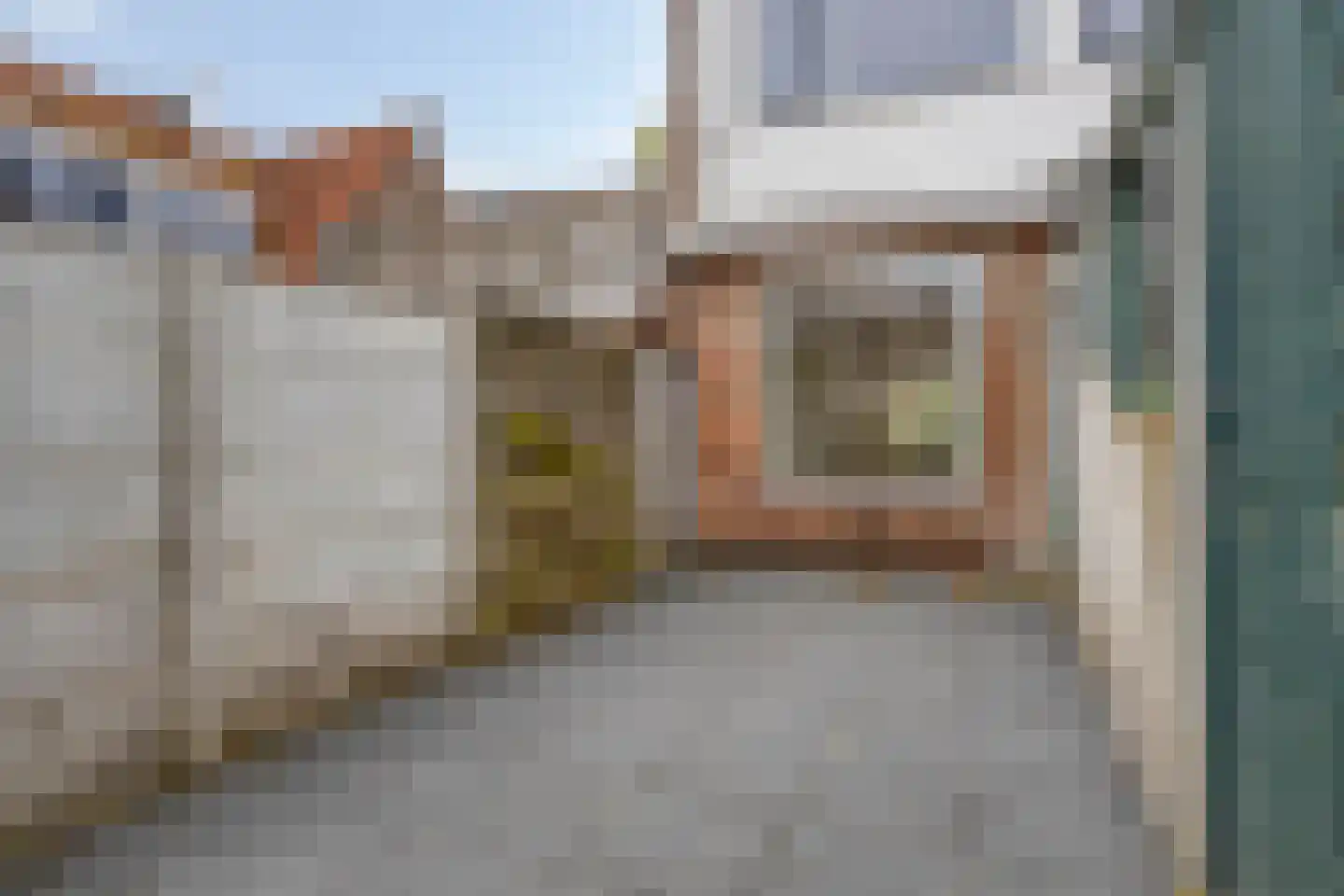 Asterstraat 2 Leeuwarden thumbnail 25