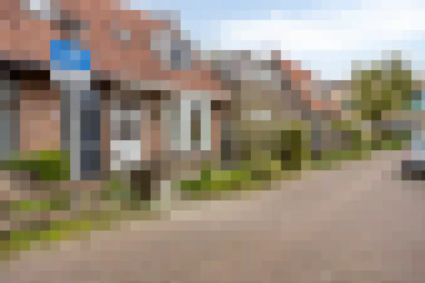 Asterstraat 2 Leeuwarden thumbnail 26