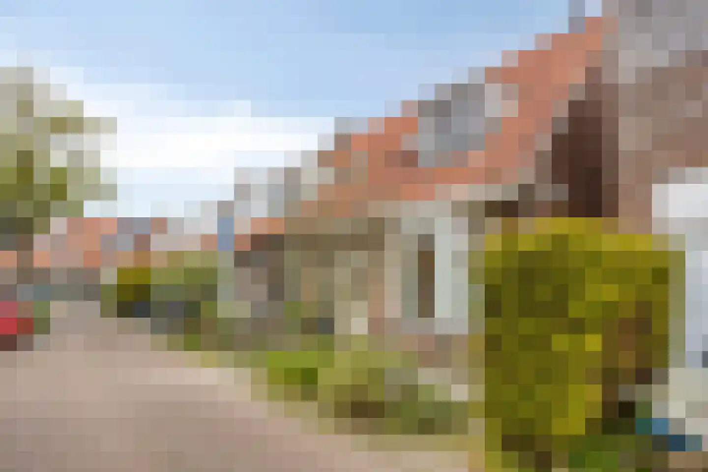 Asterstraat 2 Leeuwarden thumbnail 27