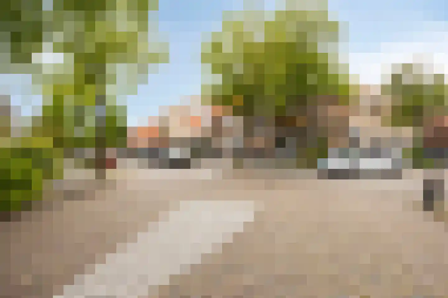 Asterstraat 2 Leeuwarden thumbnail 29