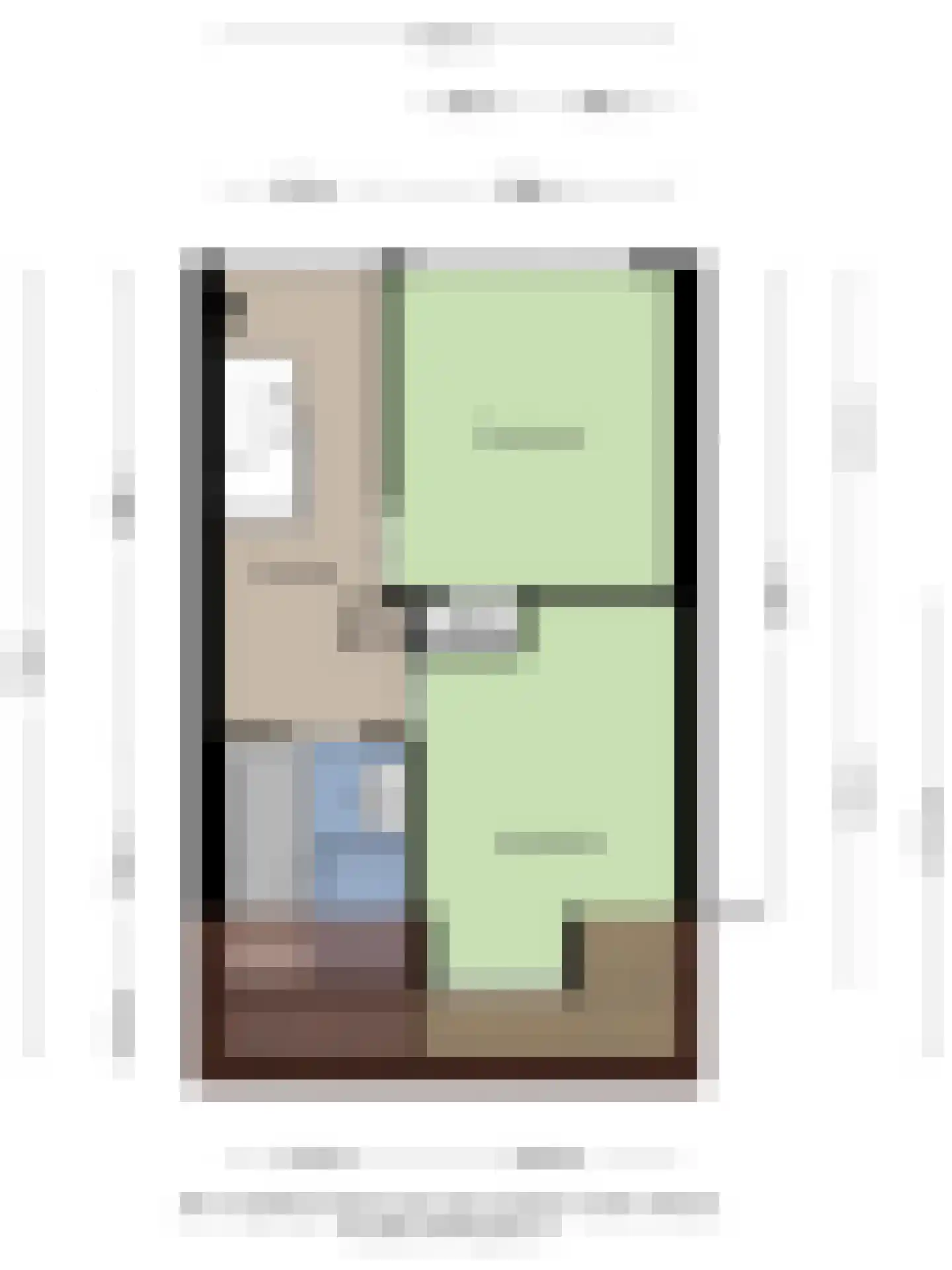 Asterstraat 2 Leeuwarden thumbnail 32